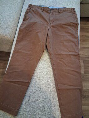 Polo Ralph Lauren Chino Pants